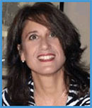 Susan Parker