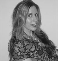 Shauna Cross