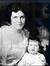 Rose Kennedy