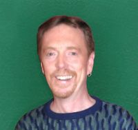 Davis Aujourd'hui