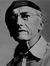 Jacques-Yves Cousteau