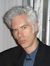 Jim Jarmusch