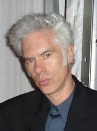 Jim Jarmusch