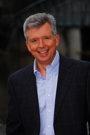 Michael Cogdill