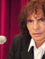 Alejandro Dolina