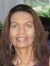 Bertille David-Allahar 3044917