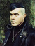 Boyd Rice