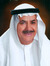 عبد الله السعدون