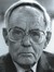 Karl Rahner