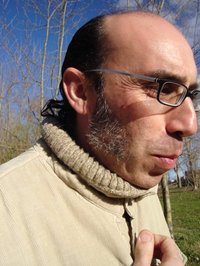 Juan Manuel Rodríguez Tobal