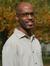 Rodney A. Winters 3152171