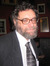 Michael Swanwick