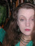 Pamela Johnson Parker 3085308