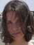 Leslie Jamison 3105772