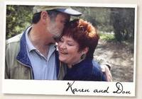 Karen Ball