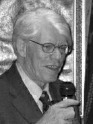 Radu Florescu