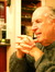 Michael Gates Gill