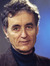 Fritjof Capra 6685