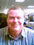 Paul Mitton 3211587