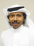 عبده خال