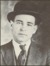 Nicola Sacco