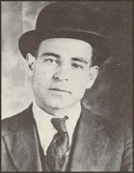 Nicola Sacco