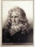 Jacques-Henri Bernardin de Saint-Pierre