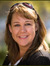 Teri Brown