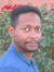 Antoine Maurice Devine 3166382