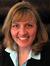 Ronda Hinrichsen 3113902