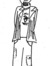Stevphen Shukaitis 3153028