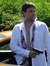 John E. Bailor 3070311
