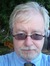 Jim Smith 3274956