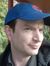 William R. Potter 1466902