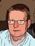 Kevin Rutherford 3194788