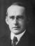 Arthur Stanley Eddington