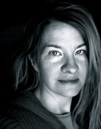 Elizabeth Bryant