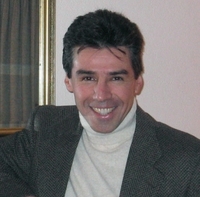 Rodolfo Costa