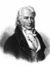 Benjamin Constant