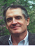 Jared Taylor
