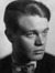 René Crevel