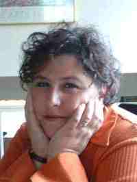 Audrey R.L. Wyatt