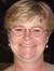 Nancy A. Kaiser