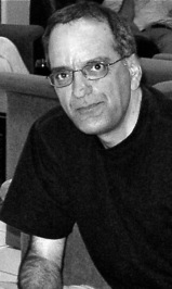 Michael Di Lauro