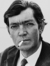 Julio Cortázar