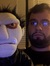 Matt DeBenedictis 3344231