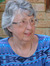 Carole Sutton 2765124