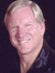 Larry K. Collins 3107651