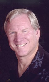 Larry K. Collins