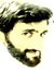 Hameed Darvishi / حمید درویشی شاهکلائی